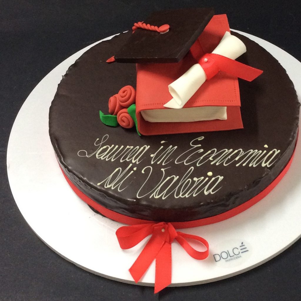 TORTE ARTIGIANALI PREMIUM PER OGNI OCCASIONE
